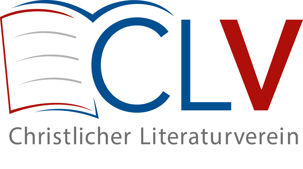 clv